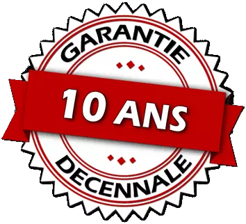 Garantie décennale couvreur Suisse