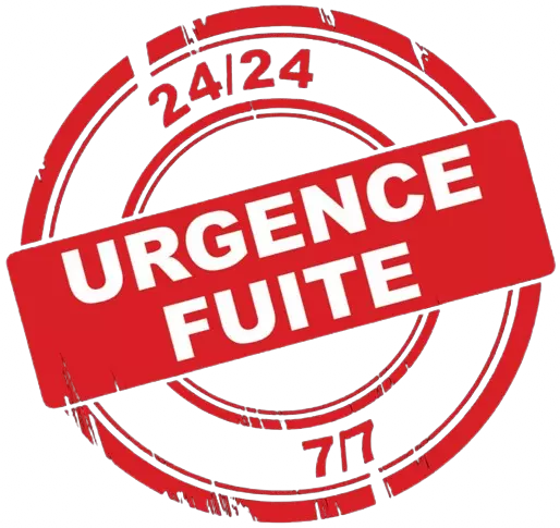 Urgence fuite toiture Suisse