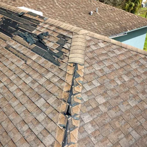 Dépannage toiture sos fuite Suisse