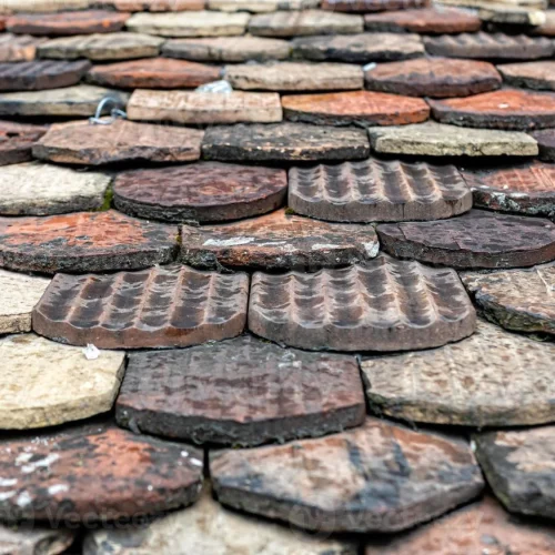 Réfection toiture Suisse Compagnons Couvreurs Suisse